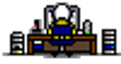 Noah Kantrowitz - Noah Kantrowitz (400x400)