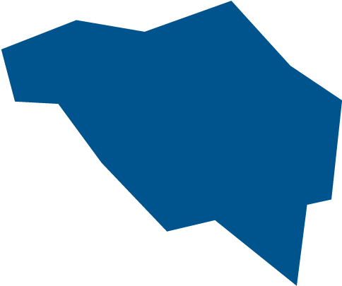 Benteler Belgium - Benteler Belgium (500x500)