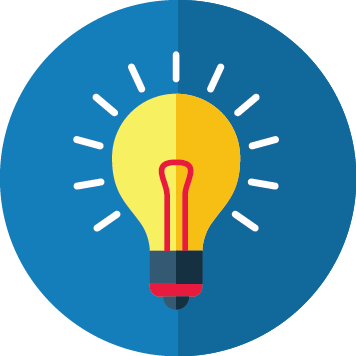 Softwareone Simplifies - Project Proposal Icon Circle (356x356)