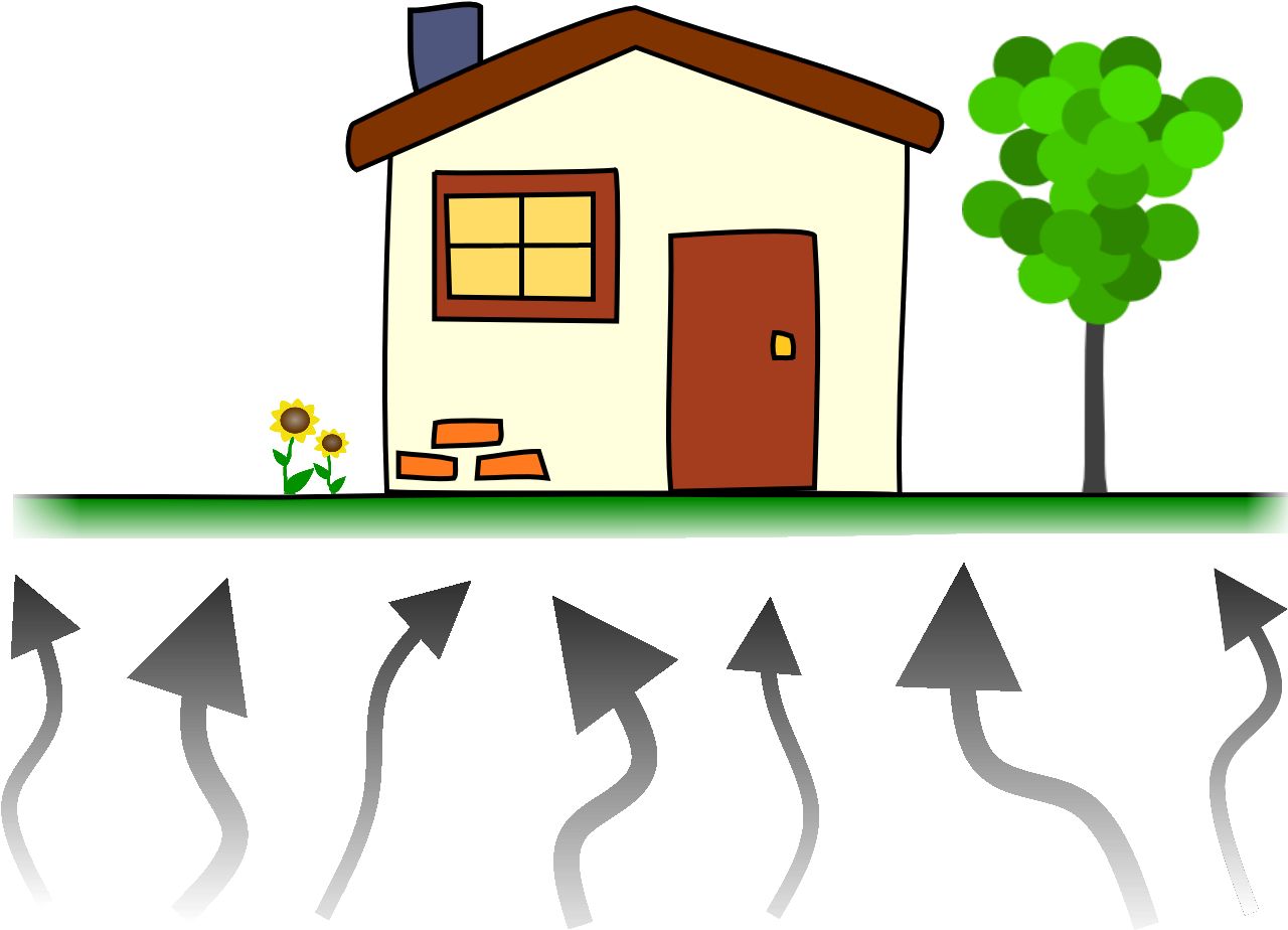 Stories With Familiar Settings (1400x1000)