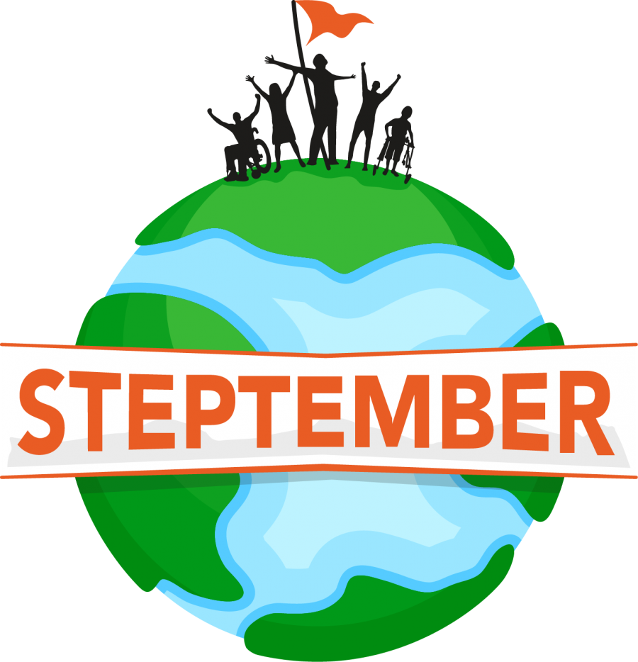 September 1, - Steptember Cerebral Palsy (900x934)