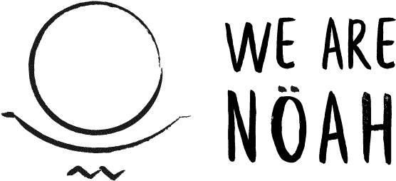 We Are Noah - Circle (600x300)