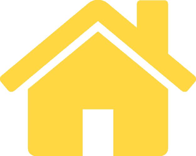 White House Icon Png (626x498)