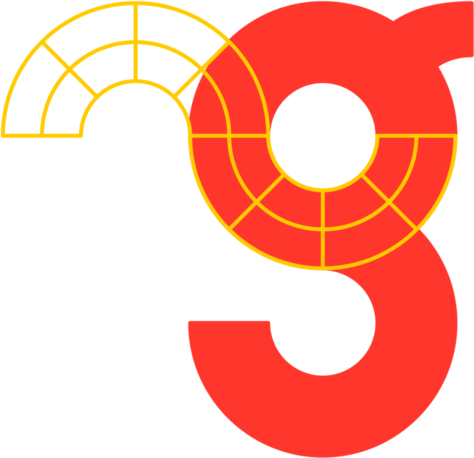 Noah Ganhao - Circle (960x960)