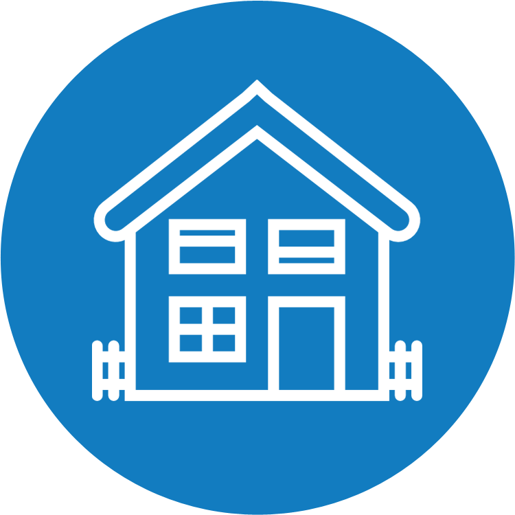 Exterior Painting - Ekso Bionics Logo (750x750)