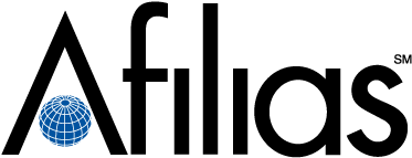 Afilias Limited Afilias Limited - Afilias Plc (396x396)