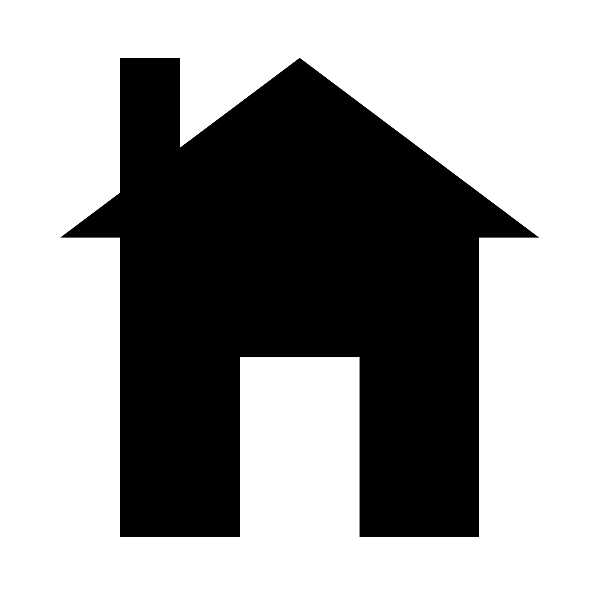 Открой home. Android Home icon. Open Home. Roomos10 svg.