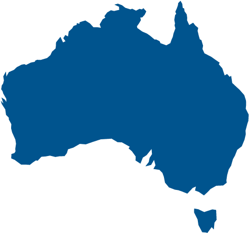 Benteler Australia - Benteler Australia (500x500)