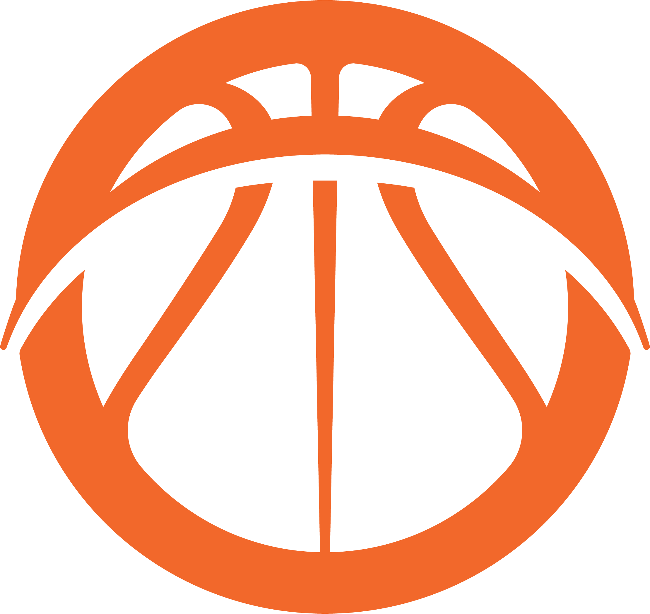 Angie Looney & Marc Stringer - Ville De Saint Etienne (2220x2096)