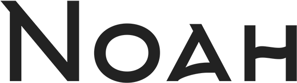 Partner Type - Skyline Genova (600x221)