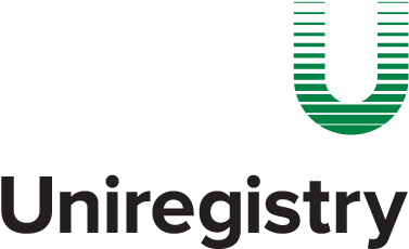 Uniregistry, Corp - - Us Directory Logo (396x396)