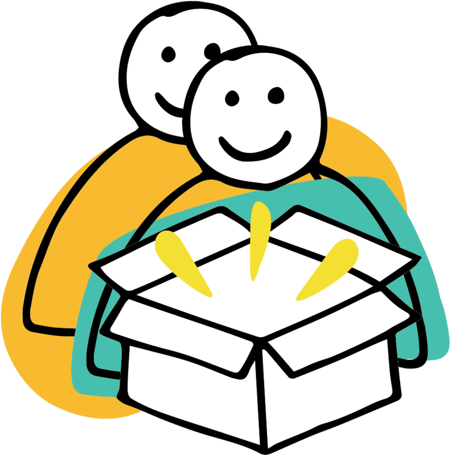 Residential Start Up Package - Residential Start Up Package (1000x1001)