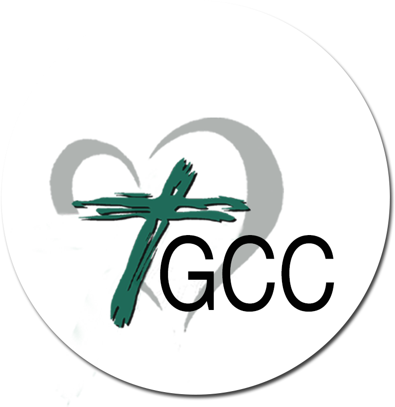 Gcc - Doubt (783x807)