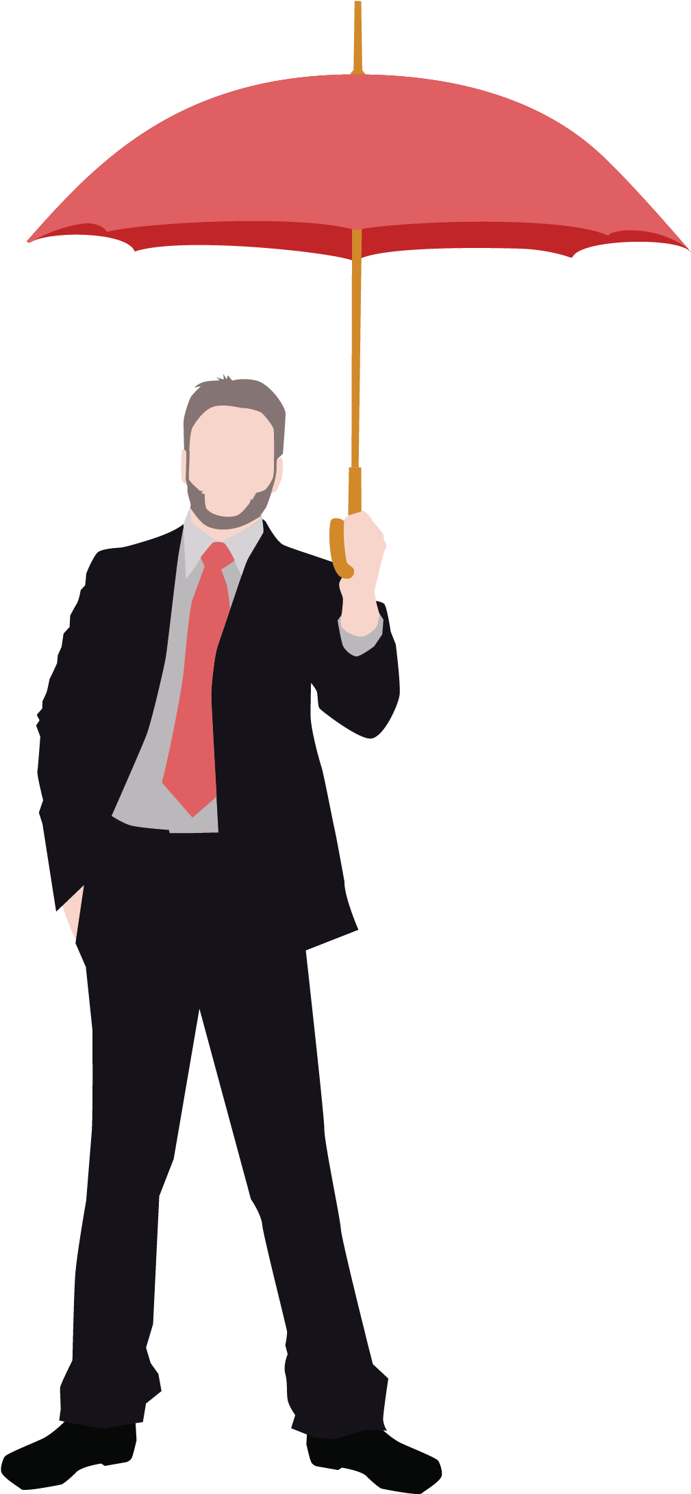 Insurance Solutions - Insurance (2480x2480)