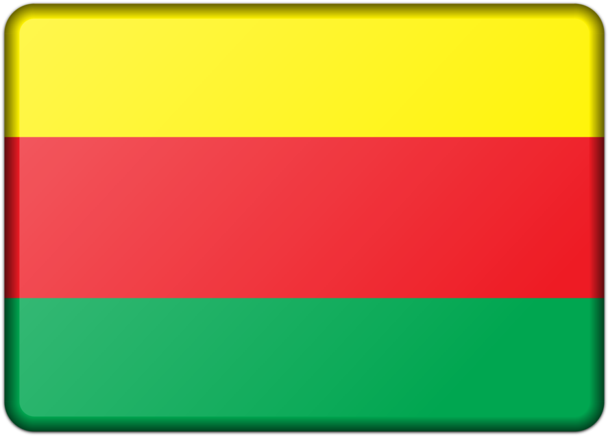 Flag Of Kurdistan International Maritime Signal Flags - Flag (1050x750)