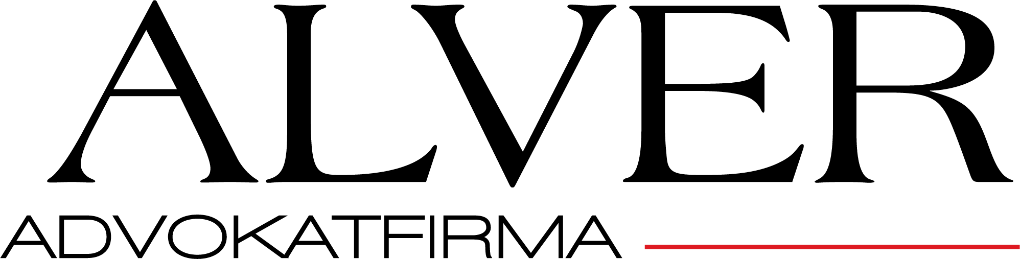 Eidsiva Syljuåsen Profil Grafisk Byggmakker Skattum - Dover High School Logo (1996x507)
