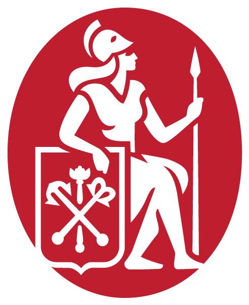 Gsom Programs - Вшм Лого (539x629)