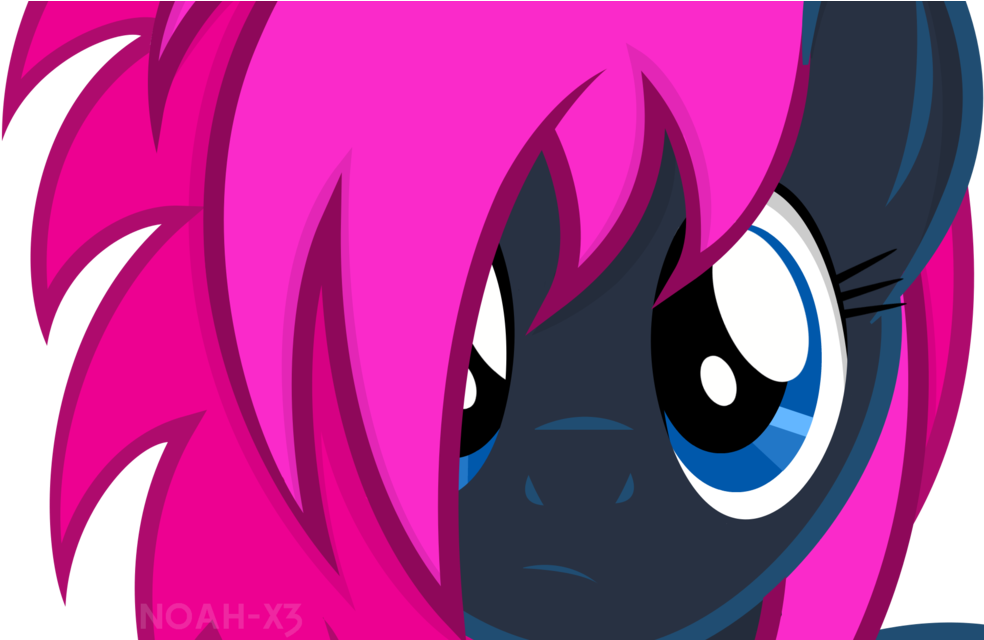 Noah X3, Close Up, Face, Frown, Hair Over One Eye, - Noah X3, Close Up, Face, Frown, Hair Over One Eye, (1024x639)