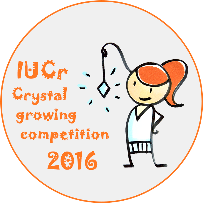 Joanna Noiucr - Concurso Internacional De Cristalografia (794x794)