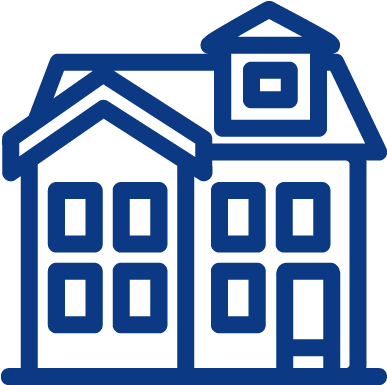 As Property Lawyers We Have Considerable Knowledge - Vector Graphics (409x415)