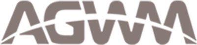 Asia Pacific Agwm Logo (400x400)