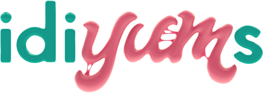 Clip Art Idiyums Logo Noah Camp With Transparent Background - Allied Academies (1000x312)