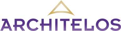 Architelos - Architelos (396x396)