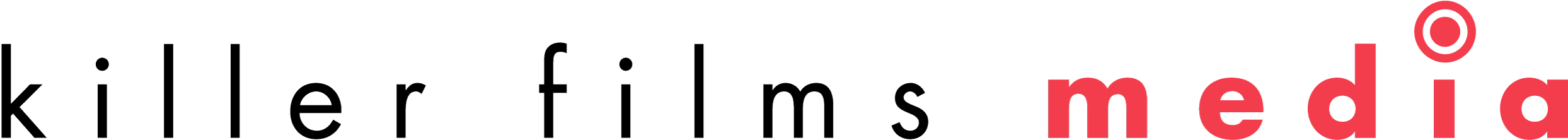 Head Of Entertainment / Features - Silhouette (2500x272)