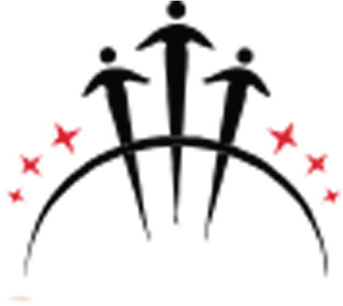 Br Help Center (512x512)