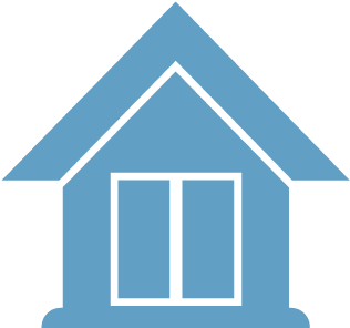 Real Estate Law Real Estate Residential Real Estate - Mortgage Loan Icon Png (360x360)