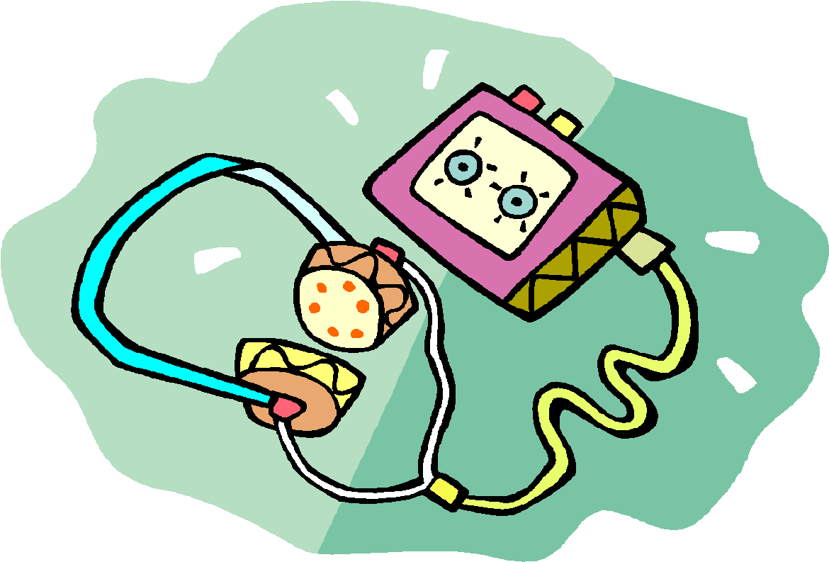 Rules Clipart Misbehavior - Clip Art (1204x830)