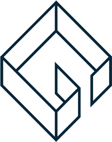 Shortlisted, Residential Project Of The Year Read More - Glenveagh Properties Logo (840x460)