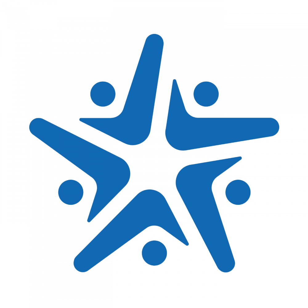 We Are Excited To Announce Lindenwood University's - Starrez Web (1000x1000)