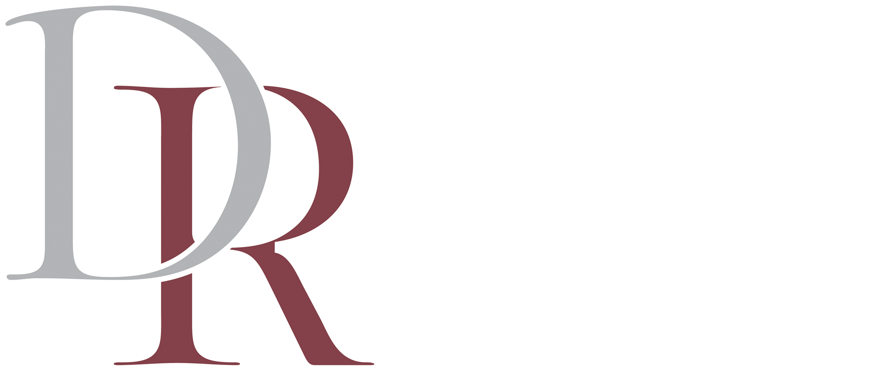 Property Search Daniel Rose Residential Ltd Daniel - Property Search Daniel Rose Residential Ltd Daniel (3000x1300)
