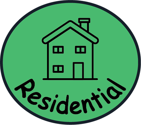 Residential - University Of Natural Resources And Life Sciences, (460x407)