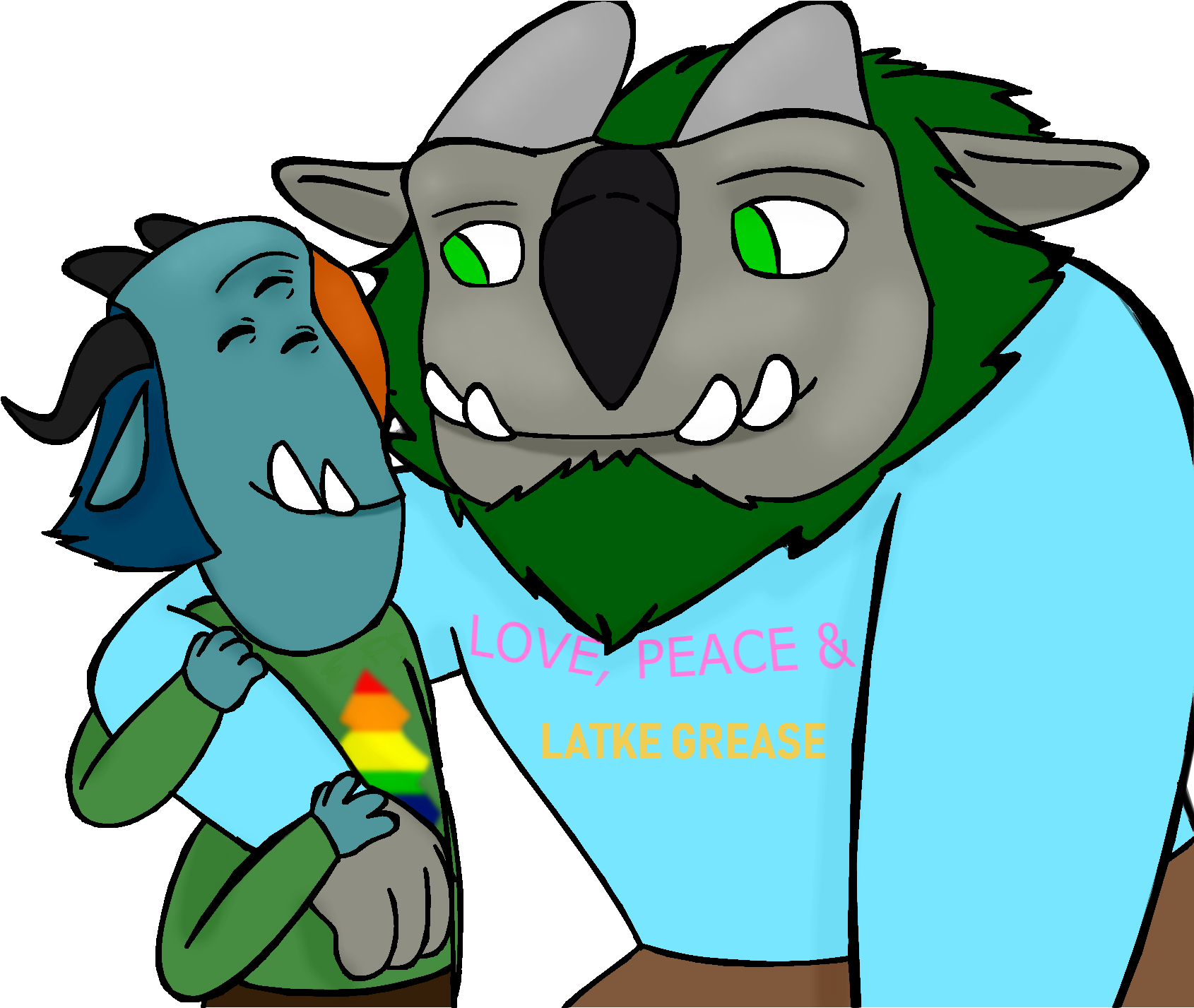 Welcome To Reddit, - Welcome To Reddit, (1798x1426)