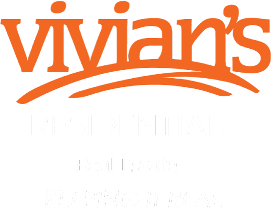 Vivians Residential Real Estate (600x522)