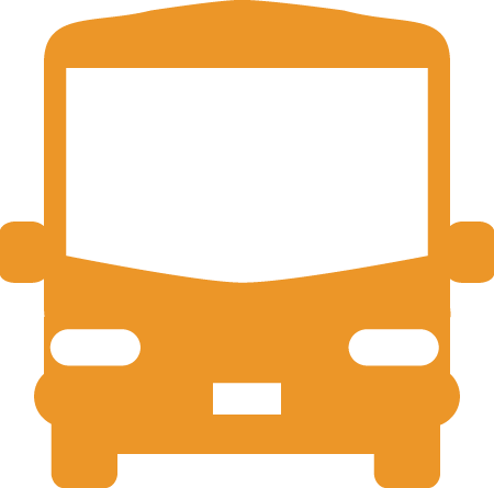 Build Roads And Whether We Provide Transportation Options - Transport (450x445)