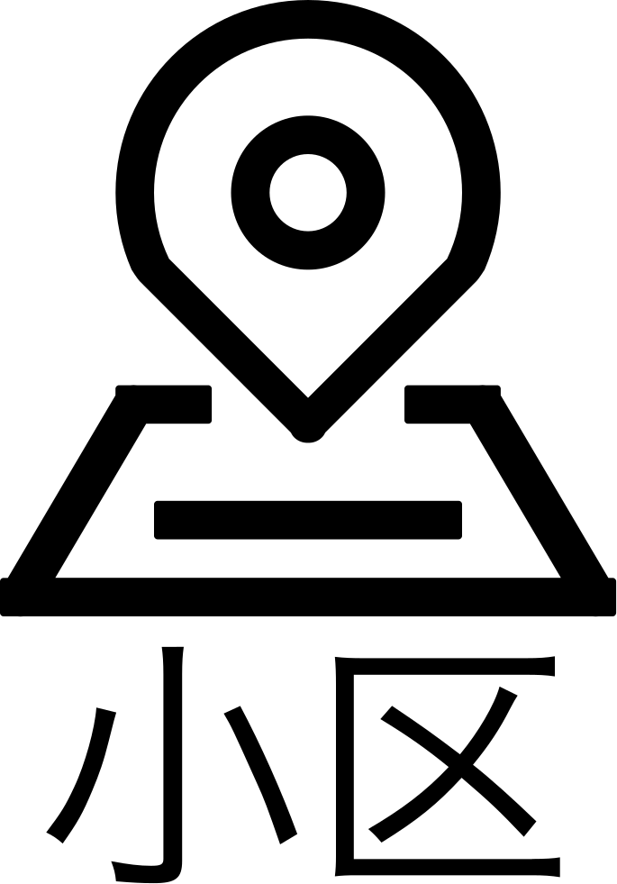 Residential Quarters Comments - Circle (685x981)