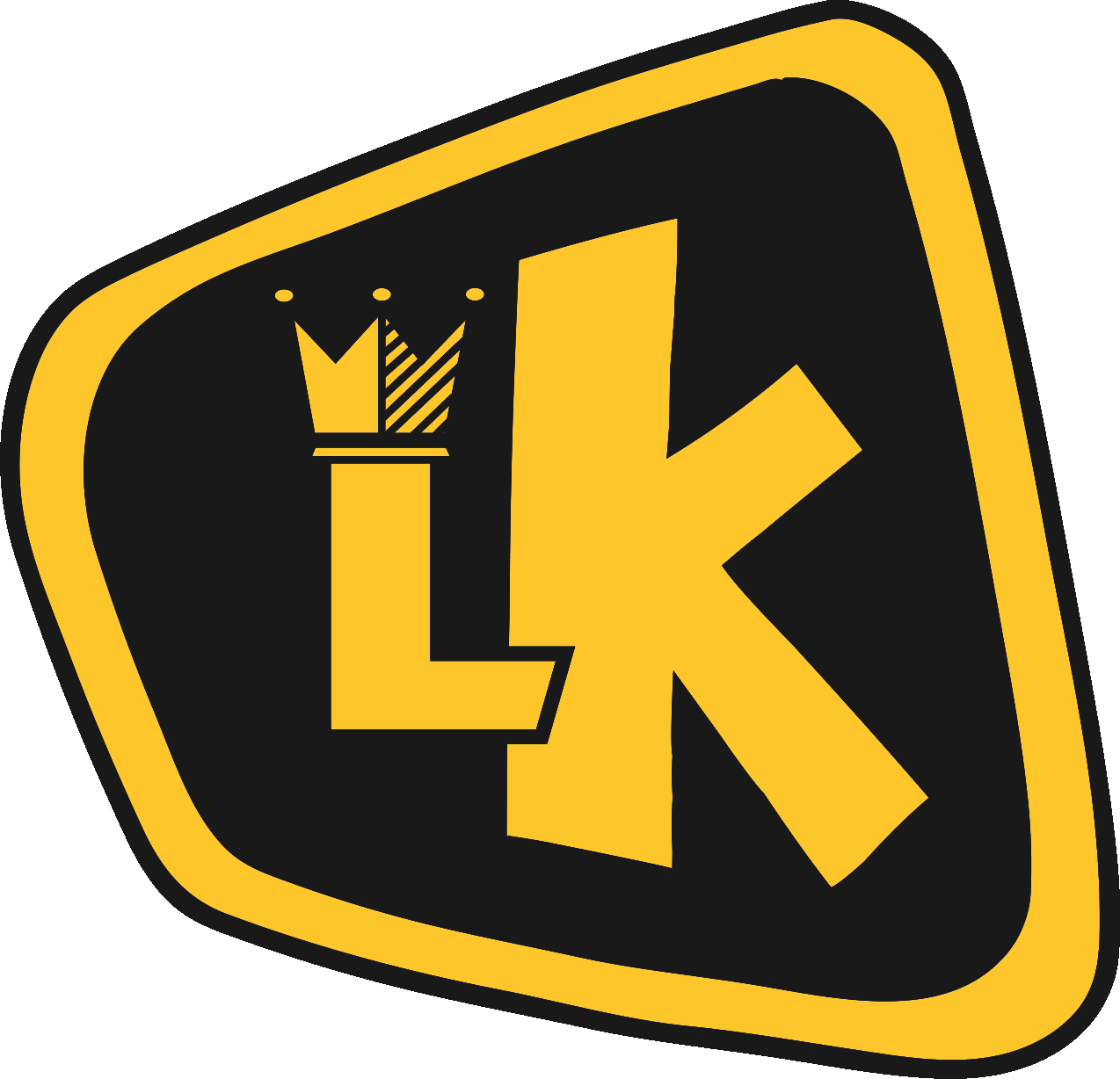 Children's Ministry Is To Teach The Children The Foundational - Children's Ministry Is To Teach The Children The Foundational (1274x1228)