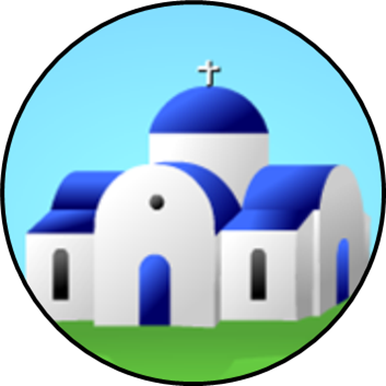 Jesus Said, "let The Little Children Come To Me, And - Jesus Said, "let The Little Children Come To Me, And (353x353)