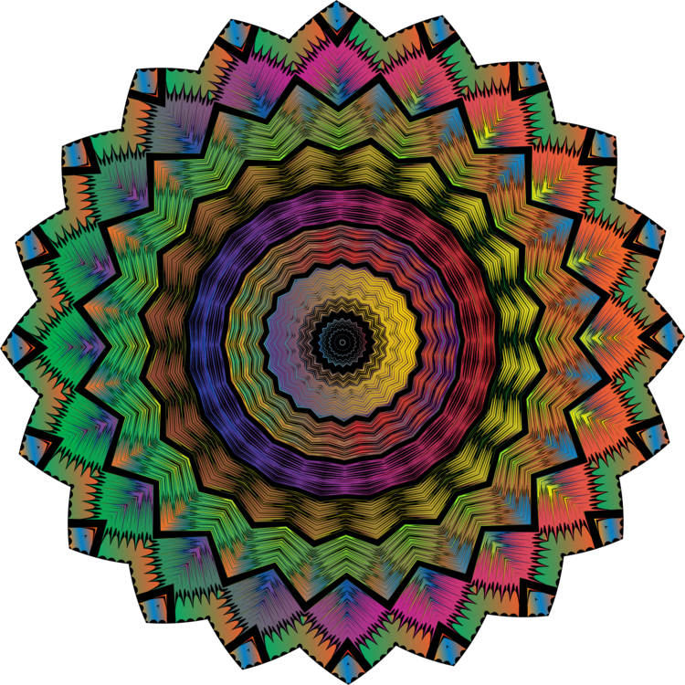 Music Festival School Music Festival Arts Festival - Black Friday Round Logo (750x750)