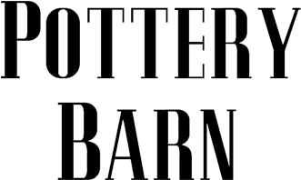 Pottery Barn At Brea Mall® A Shopping Center In Brea - Pottery Barn App Logo (400x400)