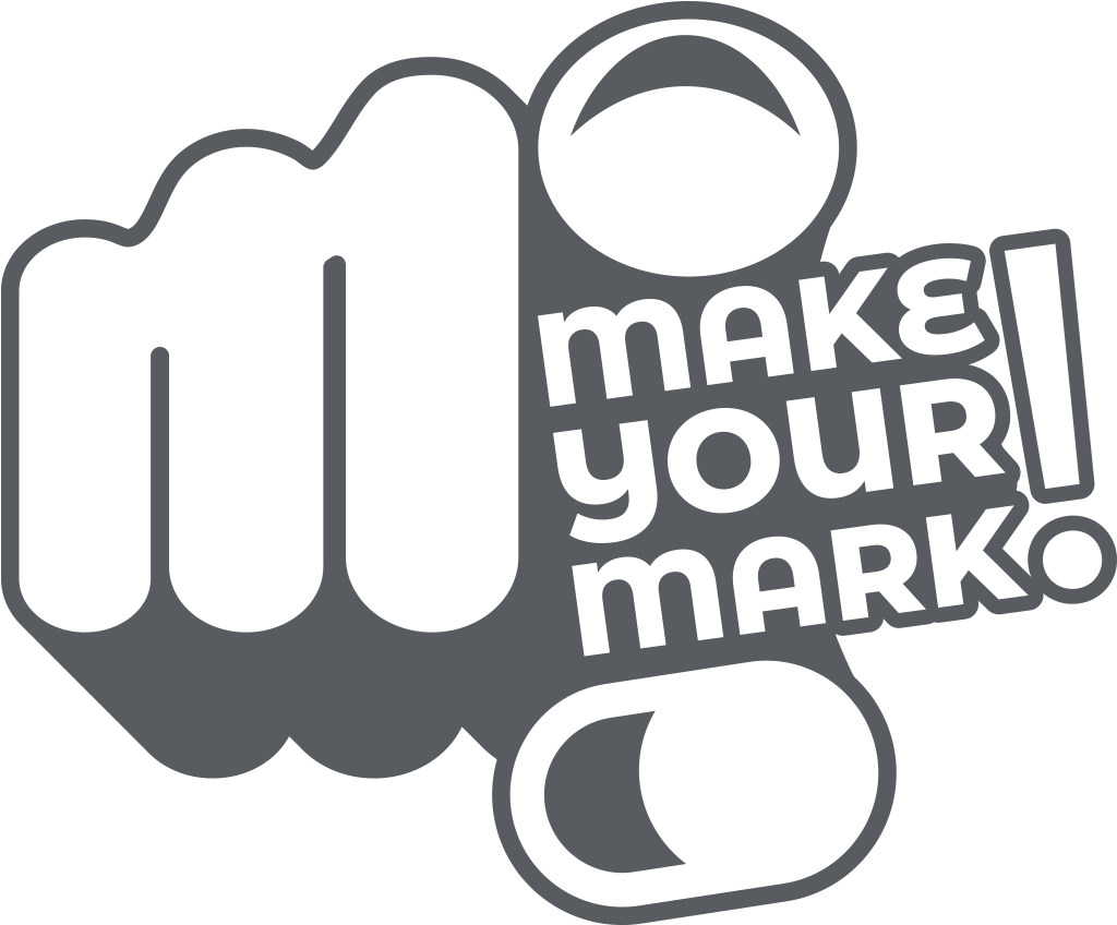 Liberation & Diversity Representation - Sign (1030x852)