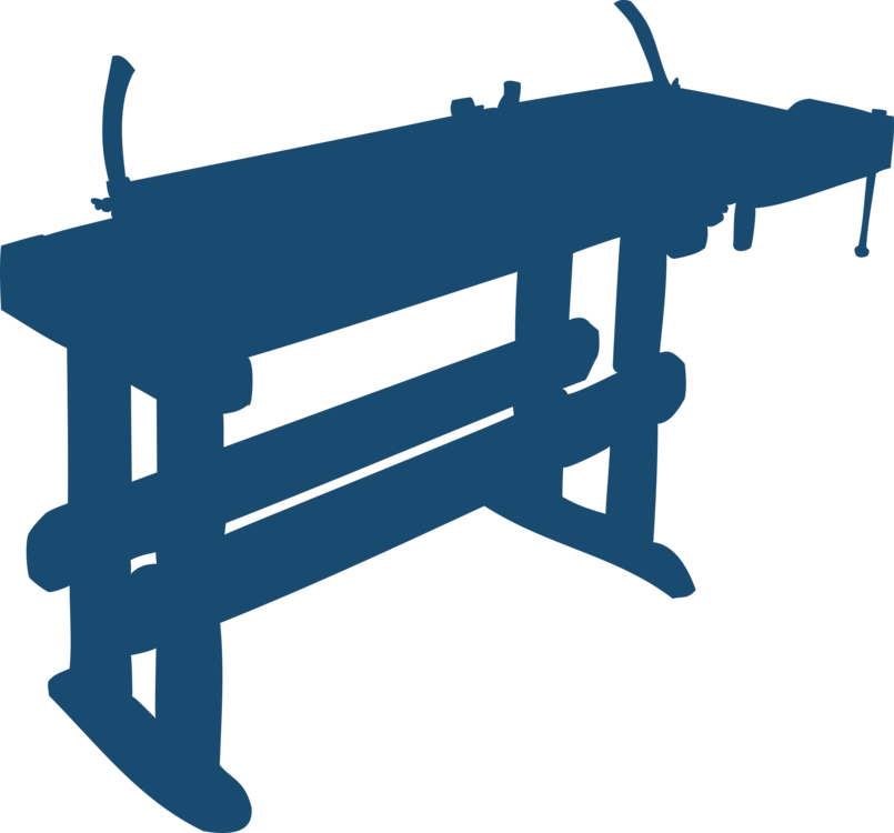 All Photo Png Clipart - Work Bench Icon Png (805x750)