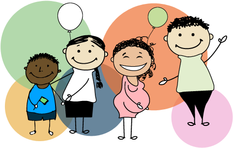 Campaigning - Campaigning (480x320)