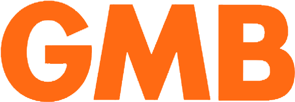 Newssupport - Stock Photography (624x224)