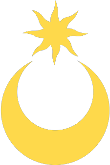 Campaign Exchange Portsmouth - Illustration (640x384)