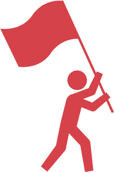 We Help You Plan, We Help You Execute, We Help You - Police (516x747)