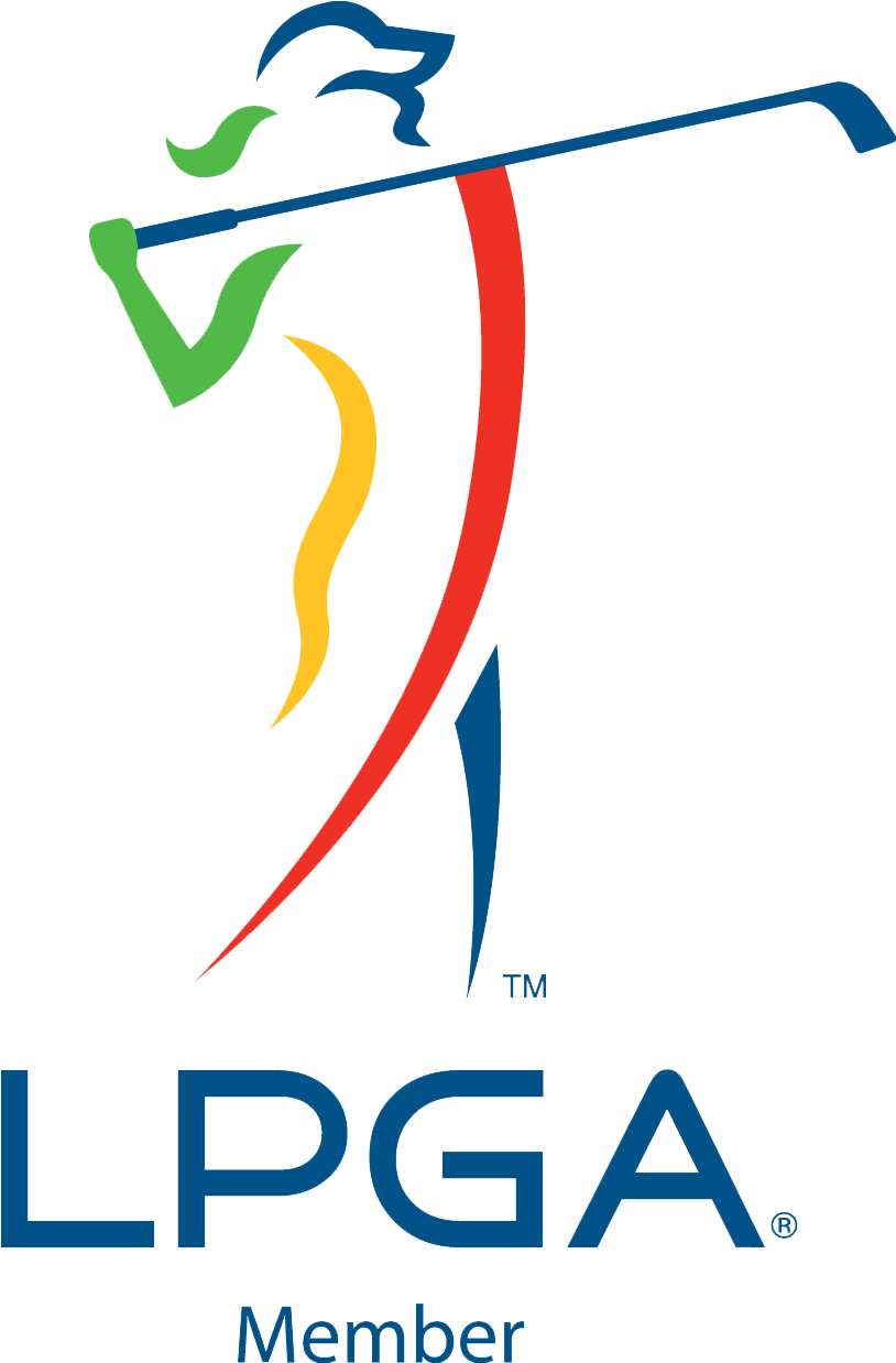 Ladies Professional Golf Association - Ladies Professional Golf Association (882x1311)